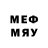 МЕТАДОН VHQ YakovisBY