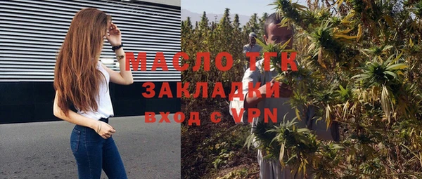 хмурый Новозыбков