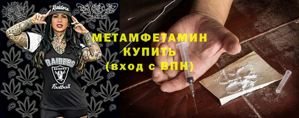 хмурый Новозыбков
