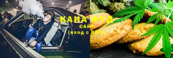 a pvp Новокубанск