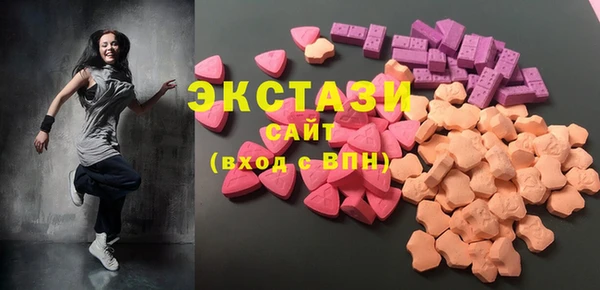 хмурый Новозыбков